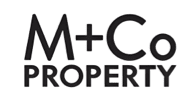 mco property