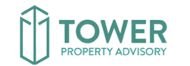 tower property
